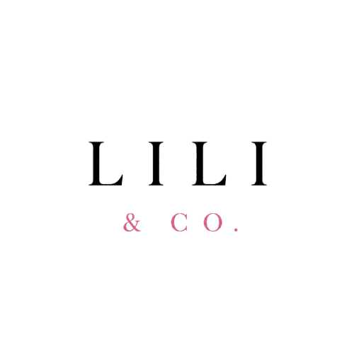 Lili & Co.