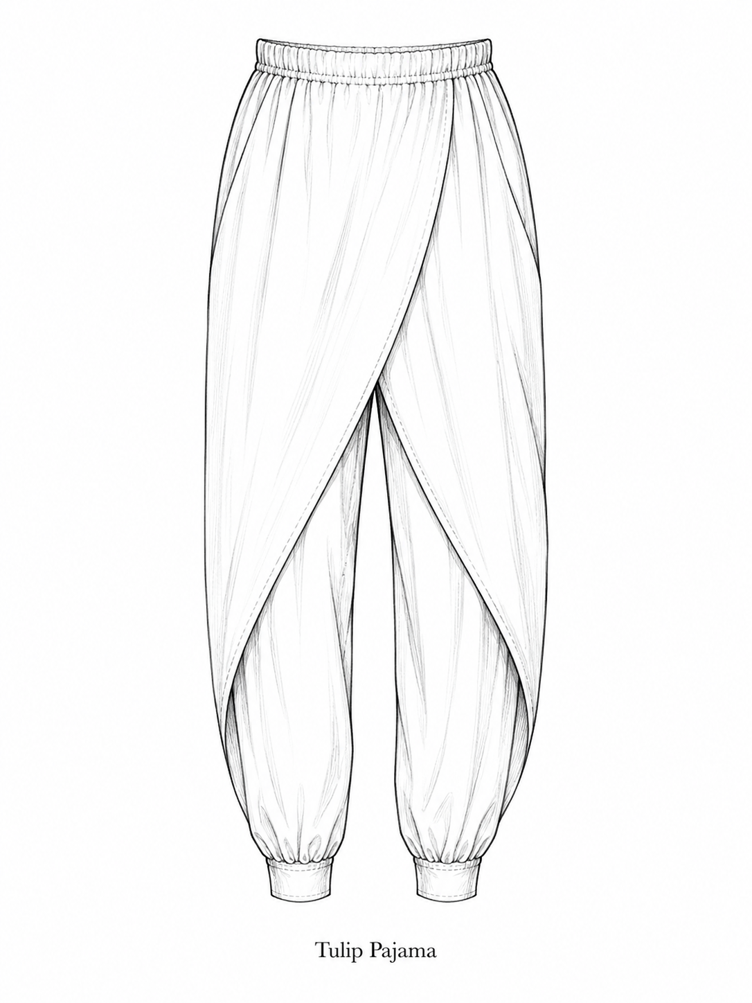 Tulip