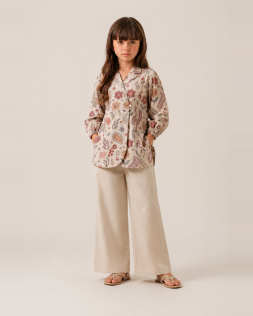 LILI-A25-base Meadows 2 Piece