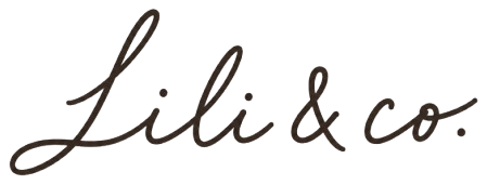 Lili & Co.