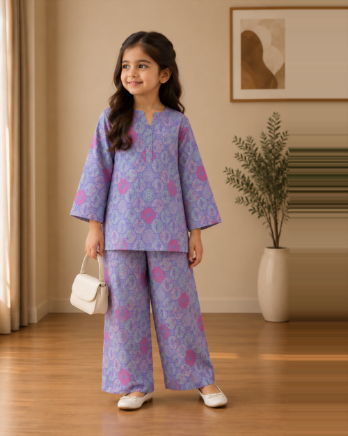 LILI-A29-rev2-no-lace Mosaic 2 Piece