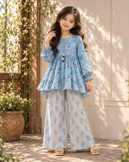 LILI-A55-rev2-no-lace Breeze 2 Piece