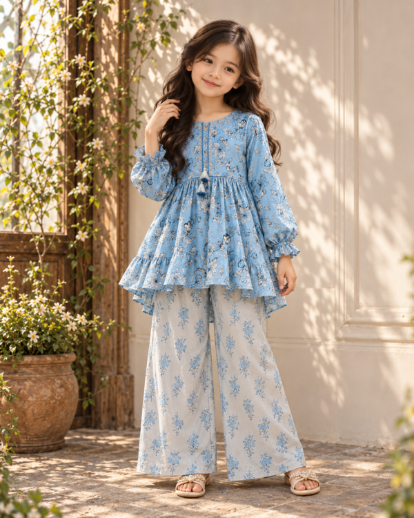 Breeze 2 Piece