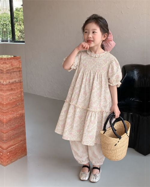 LILI-A61-rev3-no-lace Lili & Co. LILI-A61 girls stitched suit