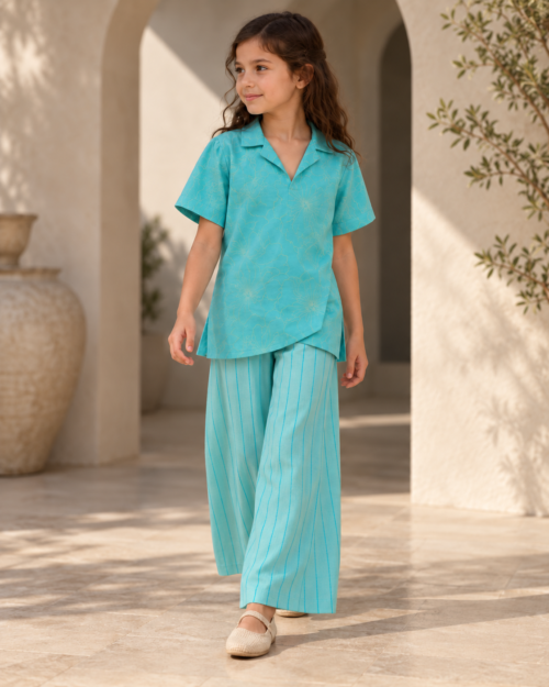 LILI-A79-rev2-no-lace Waves 2 Piece