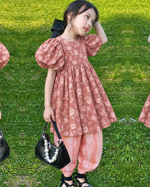 LILI-A94-rev3-no-lace Lili & Co. LILI-A94 girls stitched suit